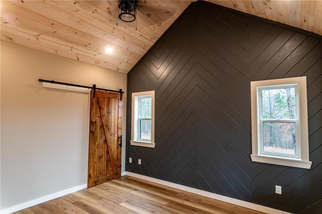 491 Nc 6065. Jasper, AR 72641