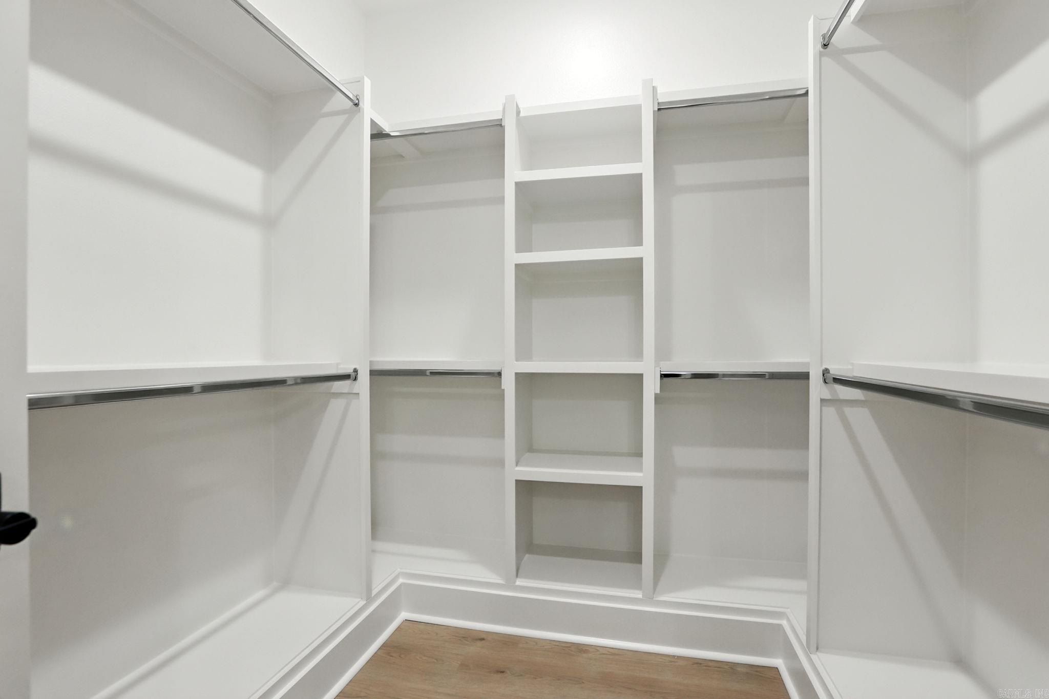 13510 Teton Drive. Little Rock, AR 72211