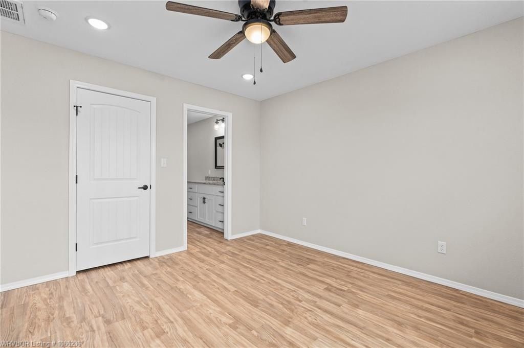 171 Maplewood  Loop. Charleston, AR 72933