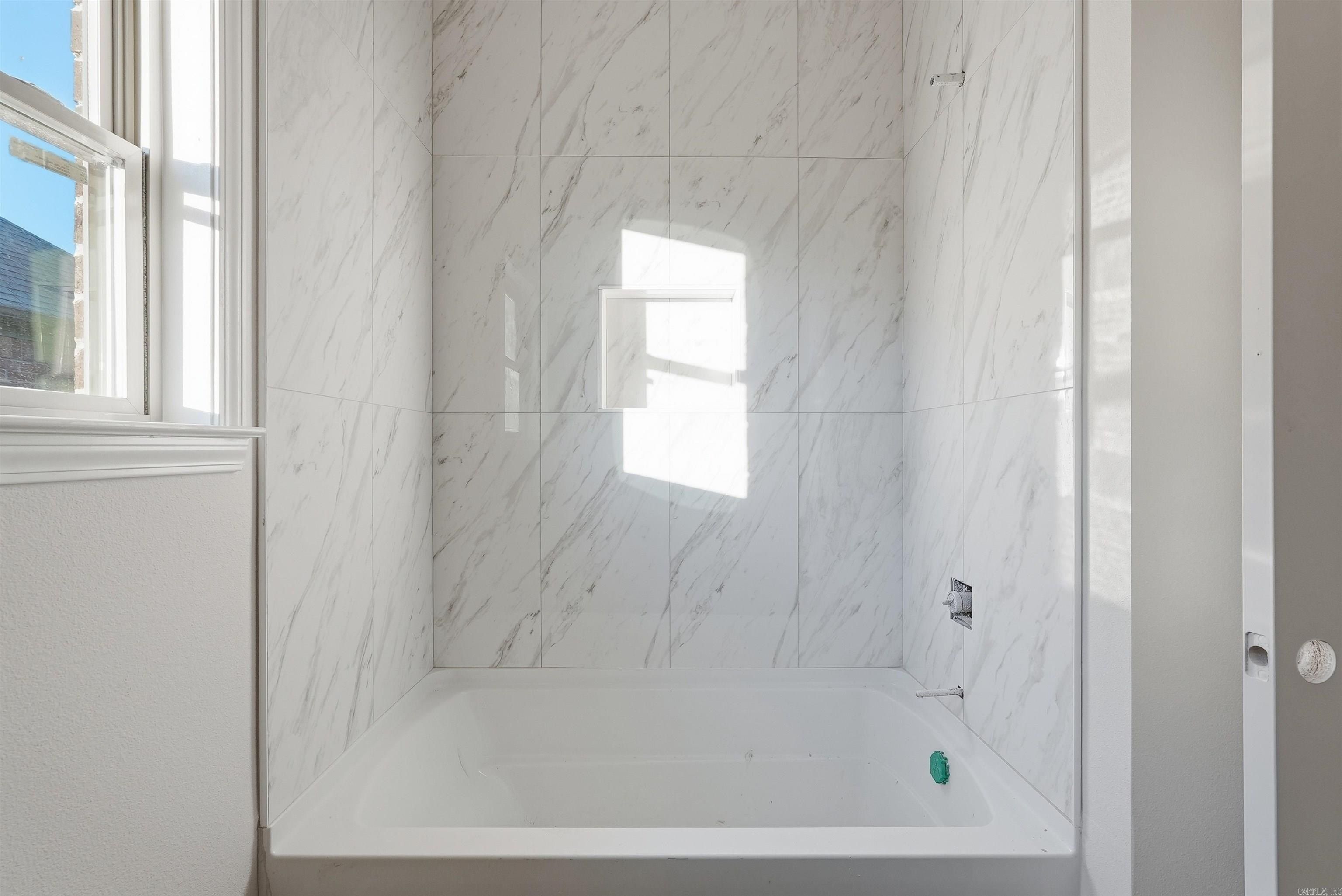 18 Rush Creek Dr. Vilonia, AR 72173