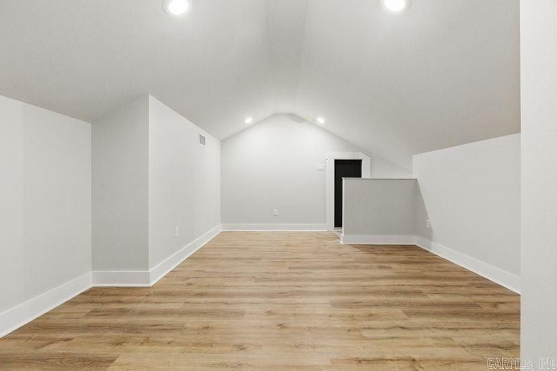 132 Lombard Court. Hot Springs, AR 71901