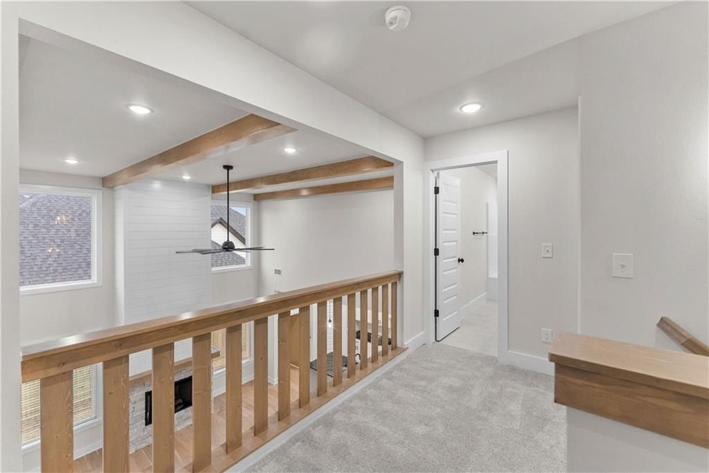 1310 Tiffany  Ln. Centerton, AR 72719