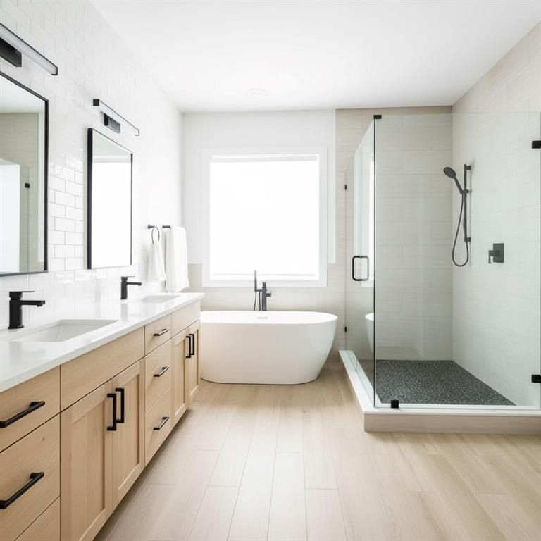 906  W Holly  St. Rogers, AR 72756