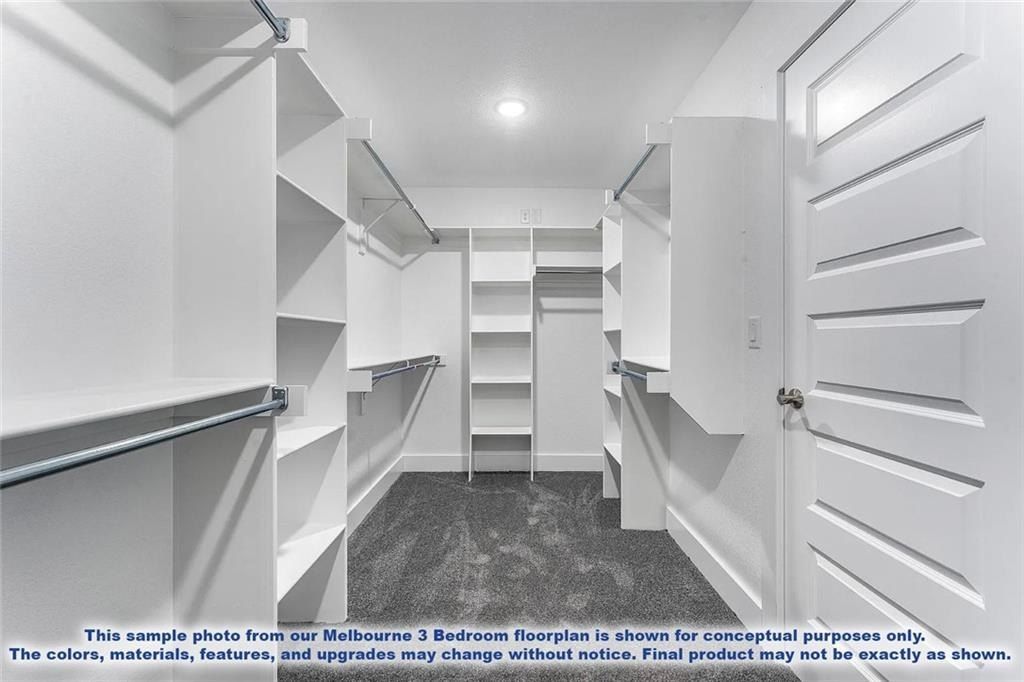 1041 Glenora  Ave. Lowell, AR 72745