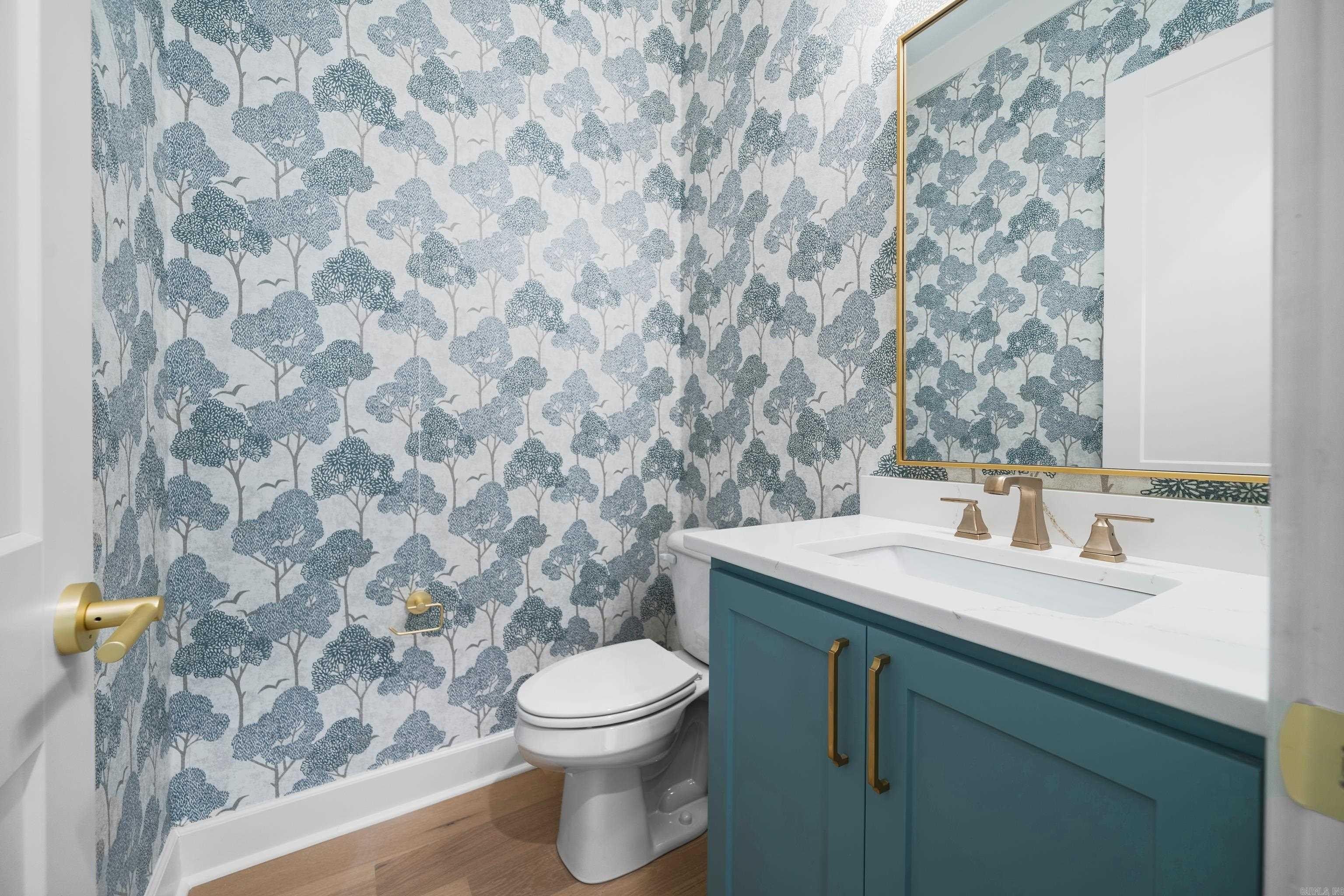 231 Post Point. Hot Springs, AR 71913