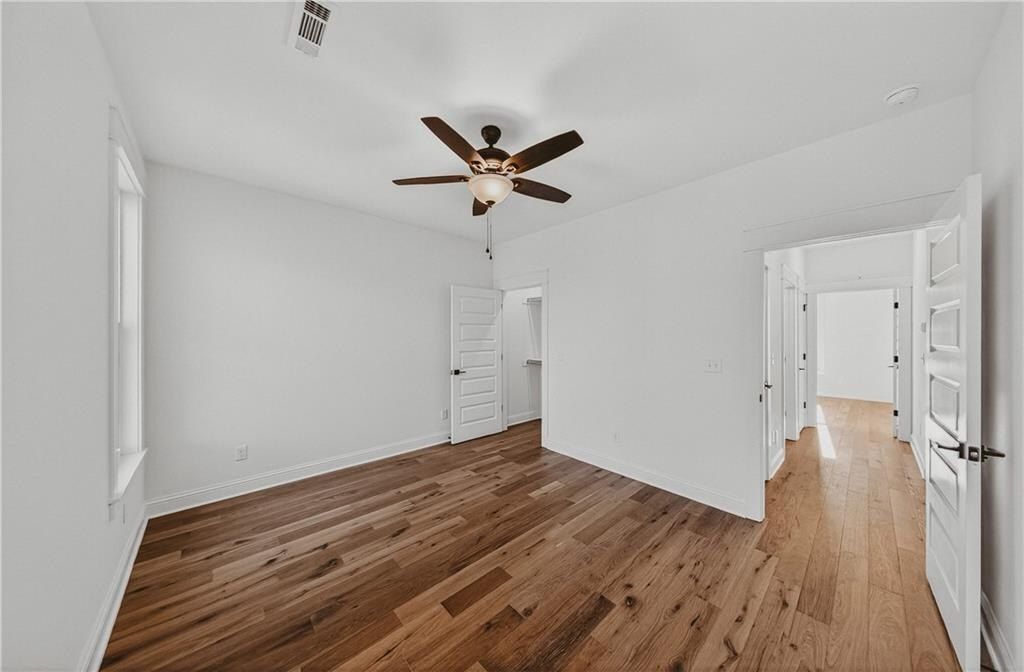 38 Rockhill  Ln. Bella Vista, AR 72715