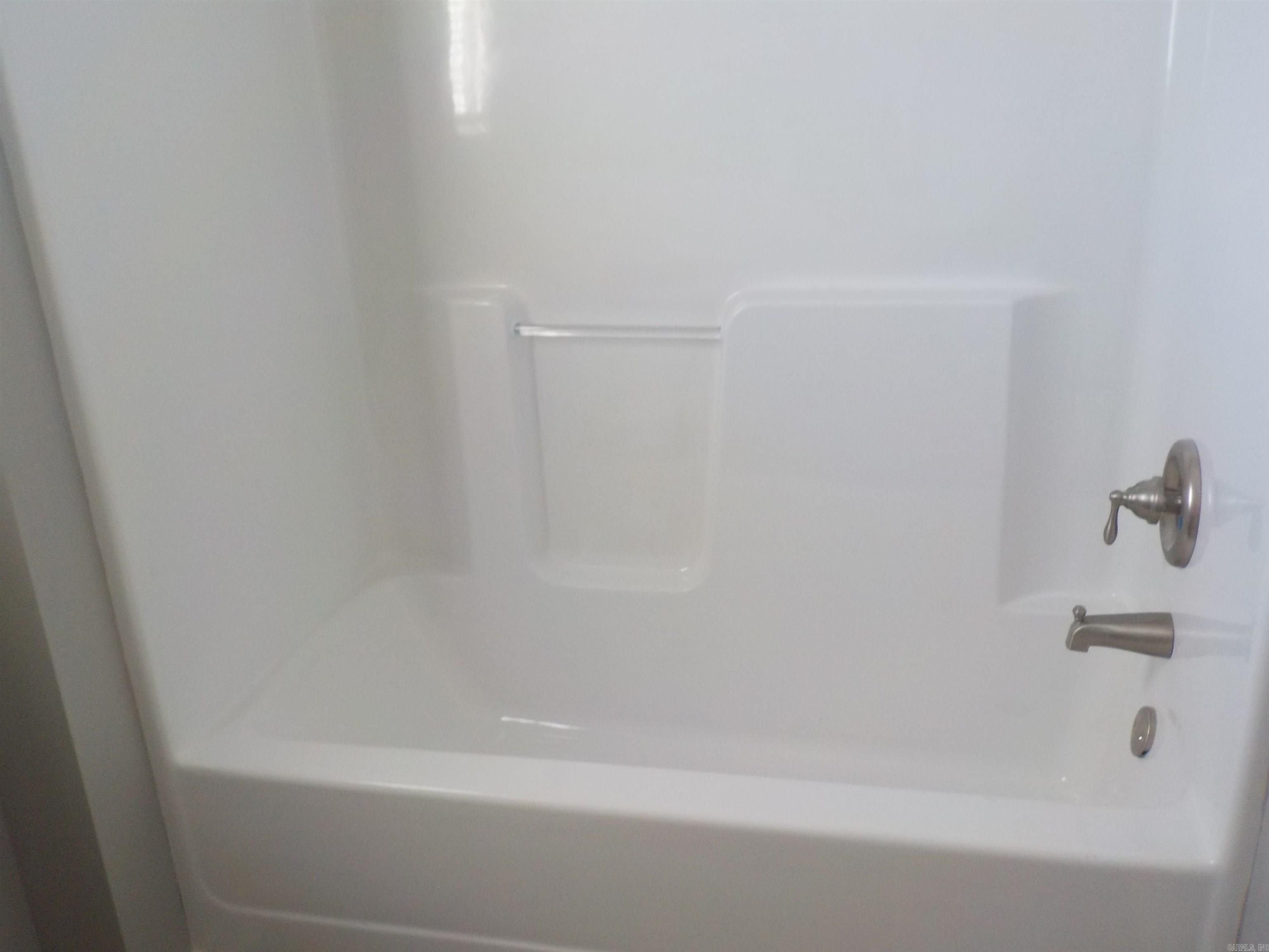 117 Timber Ridge. Searcy, AR 72143