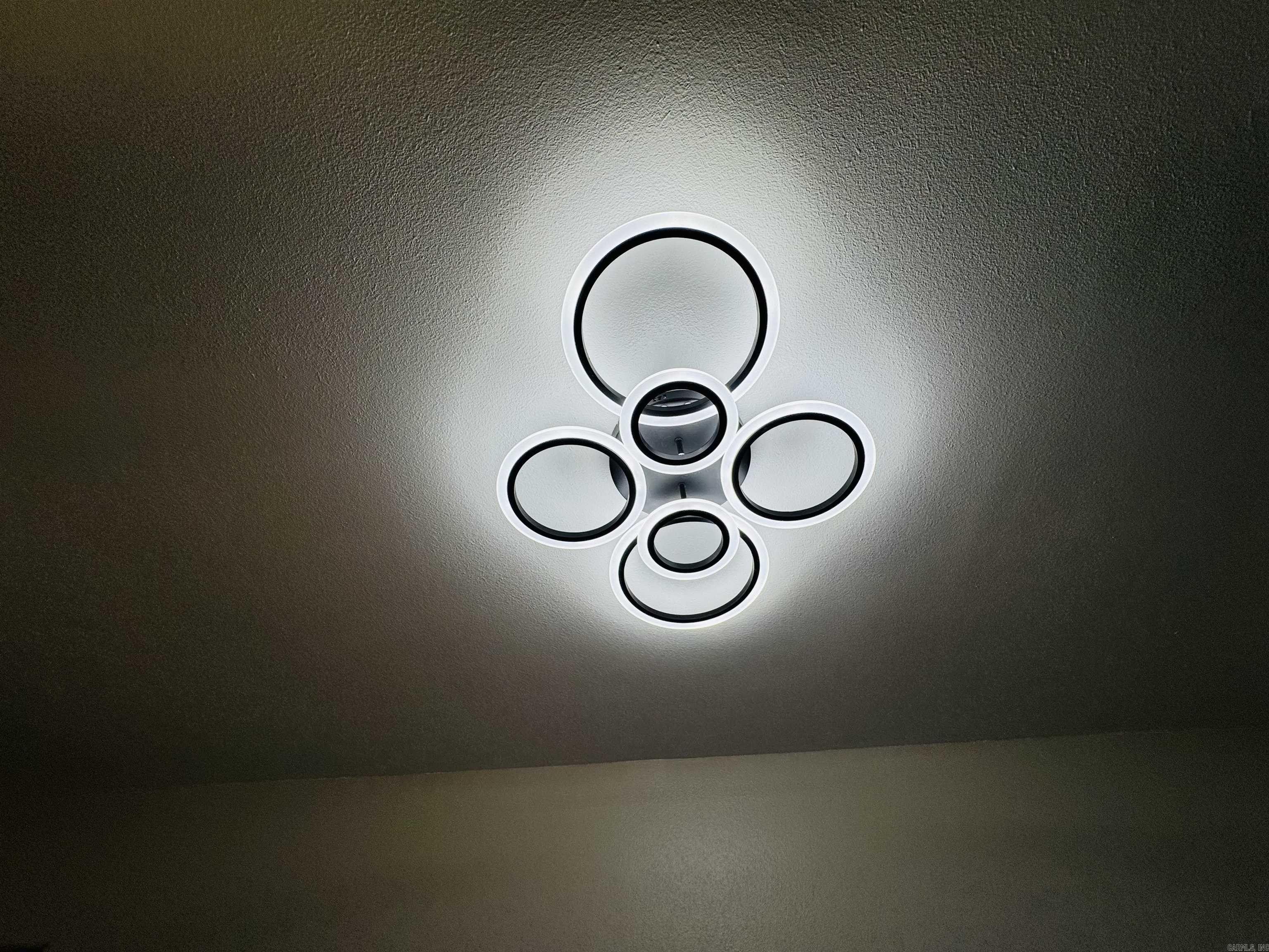 519 Crepe Myrtle Loop. Cabot, AR 72023