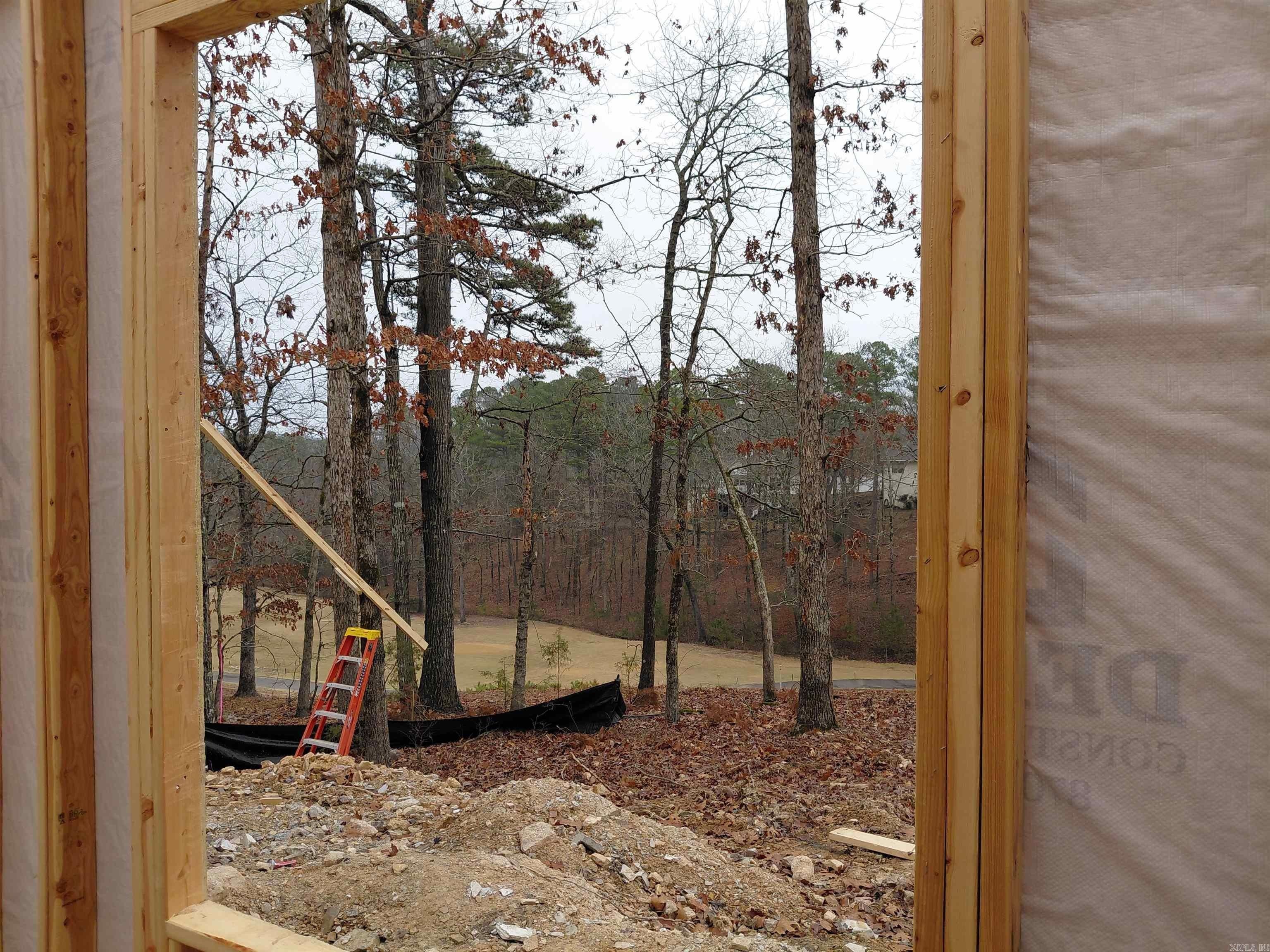 36 Baltanas Way. Hot Springs Village, AR 71909