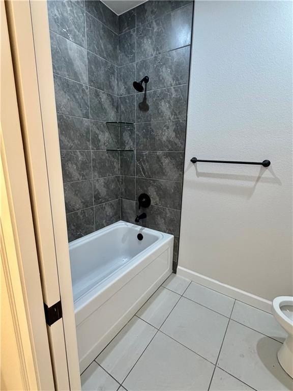 601 Steep Hill  Ln. Cave Springs, AR 72718