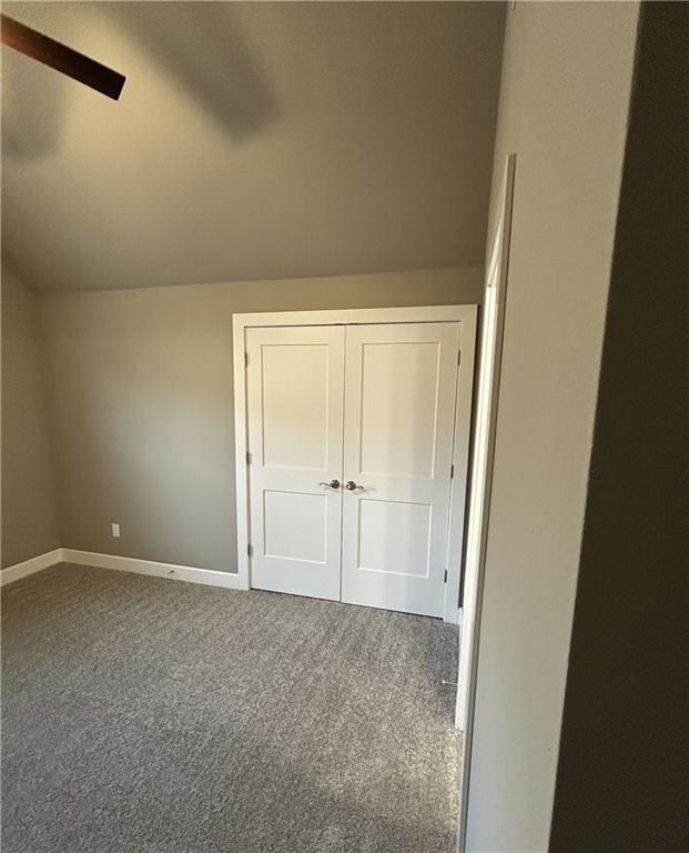 1070 Flat Rock  St. Bentonville, AR 72713