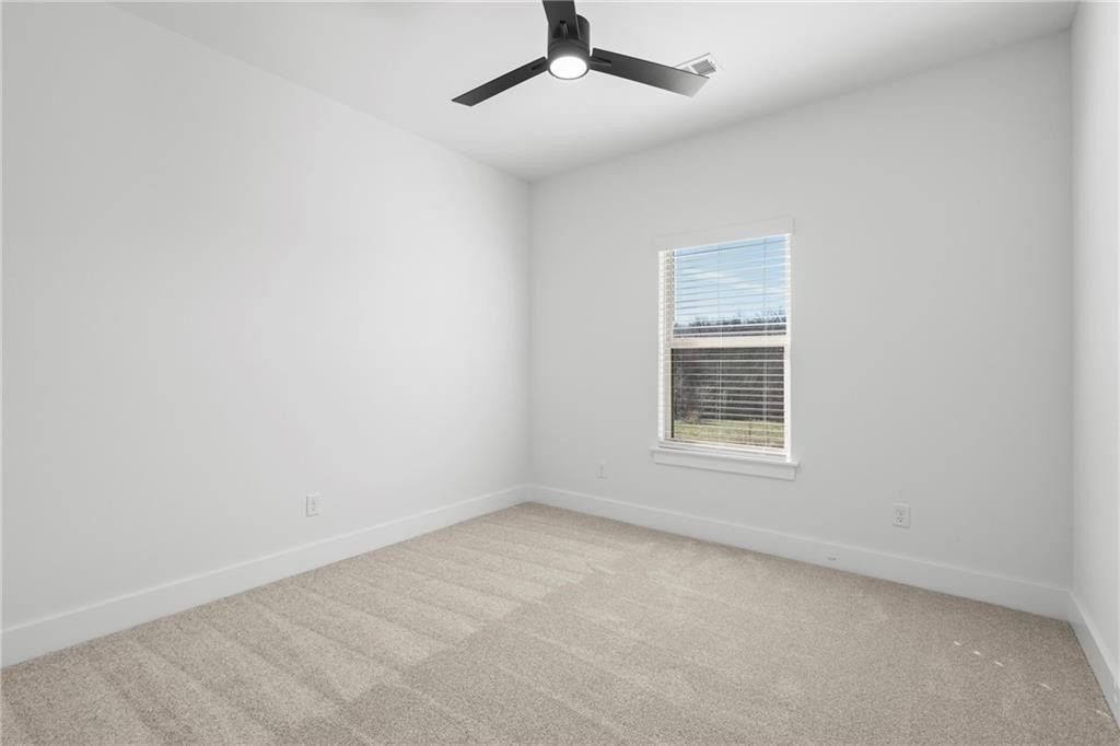 83  W Watson  Ln. Farmington, AR 72730