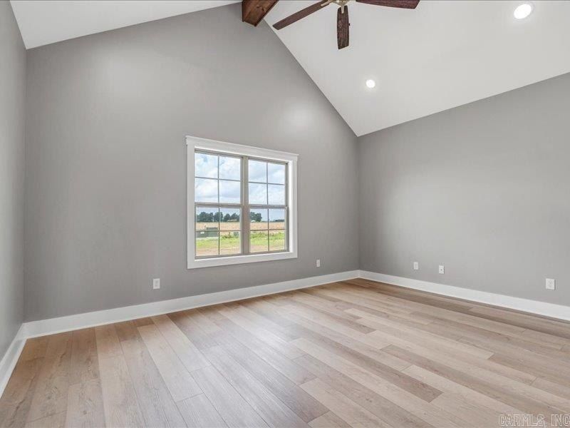 177 Pintail Pointe. Manila, AR 72442