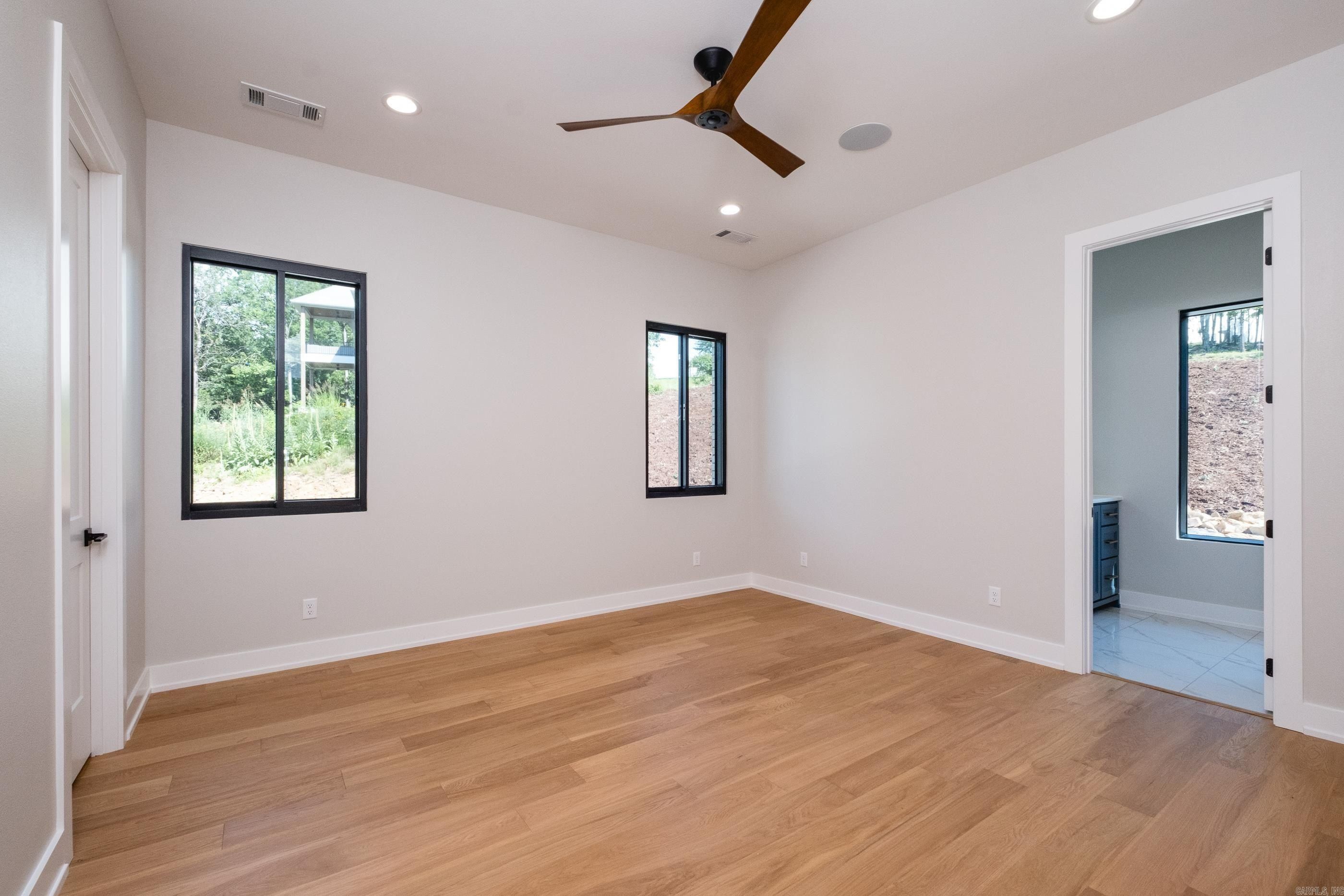 17120 Waterview Meadows Boulevard. Roland, AR 72135