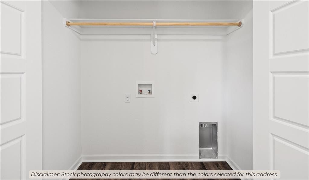 650 Marcella  St. Prairie Grove, AR 72753