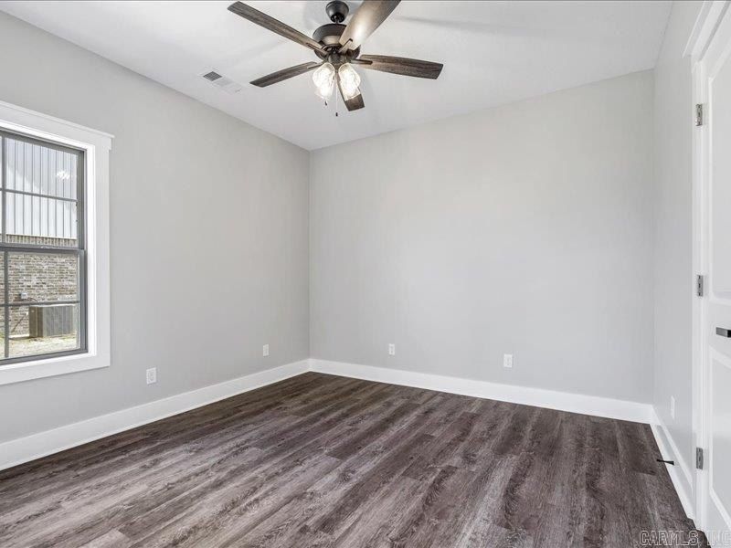 173 Pintail Pointe. Manila, AR 72442