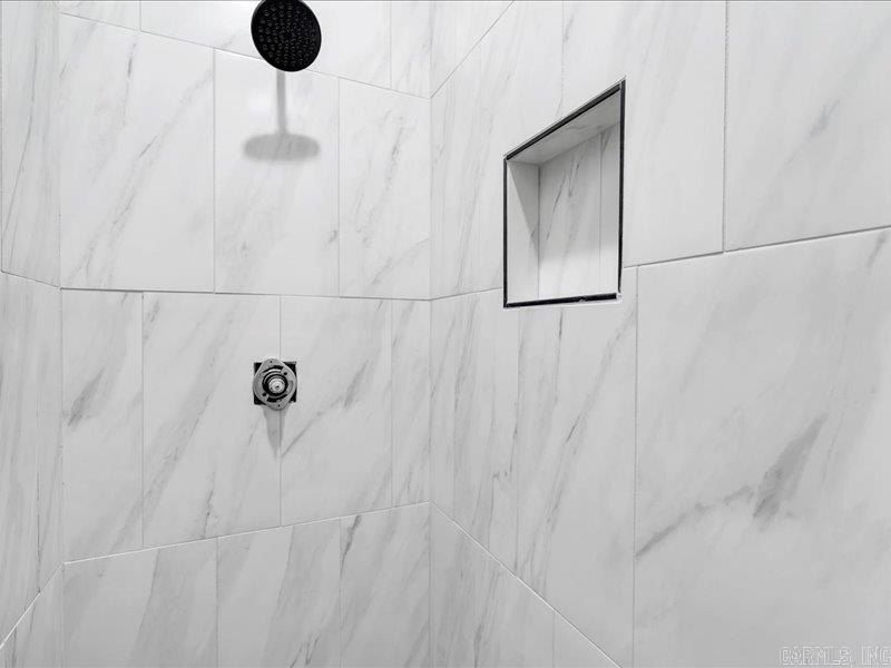 185 Pintail Pointe. Manila, AR 72442