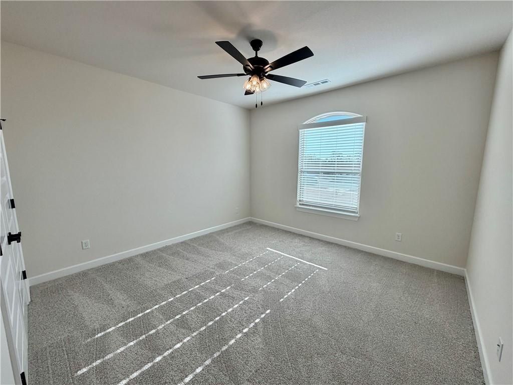 1902 Farmer  St. Pea Ridge, AR 72751