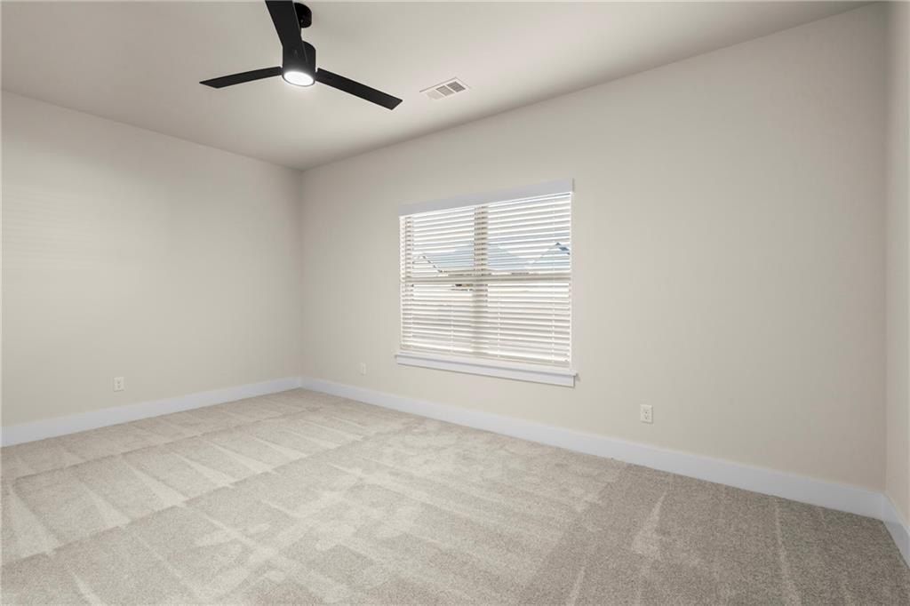 79  W Watson  Ln. Farmington, AR 72730