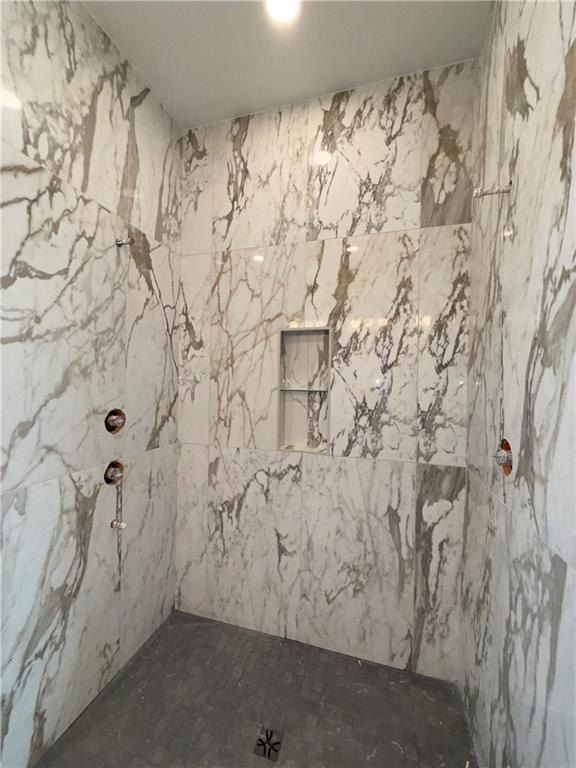 891 Greenhorn  St. Bentonville, AR 72712