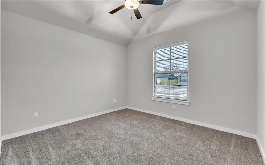 507 Goldfish  St. Lowell, AR 72745