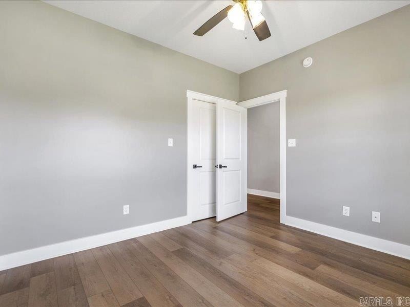 189 Pintail Pointe. Manila, AR 72442