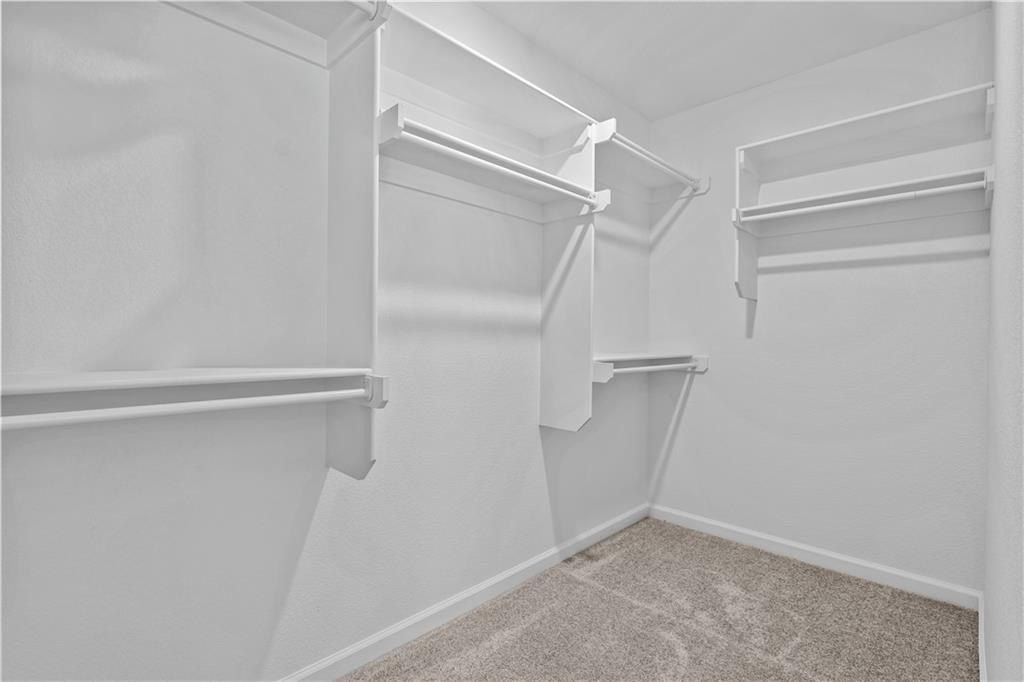 511 Goldfish  St. Lowell, AR 72745