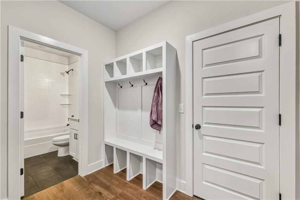 1340 Tiffany  St. Centerton, AR 72719