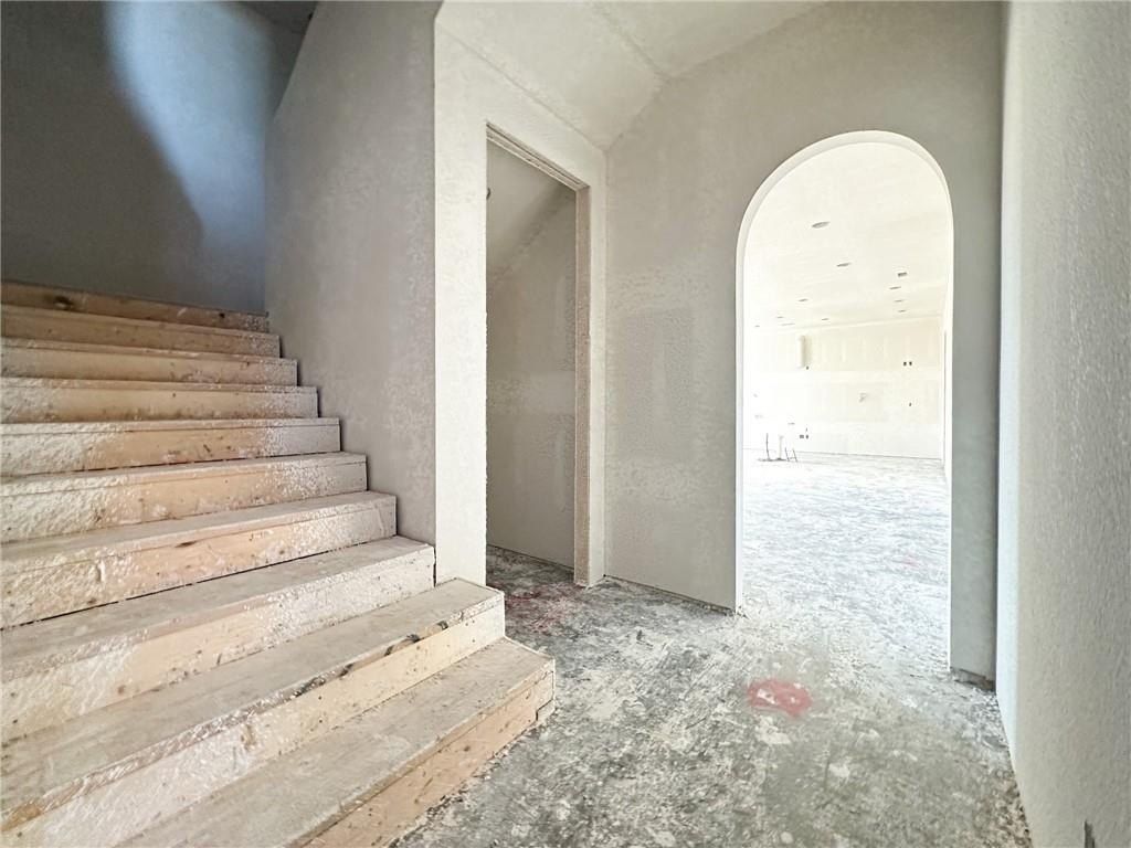 6489 County  Ave. Springdale, AR 72762