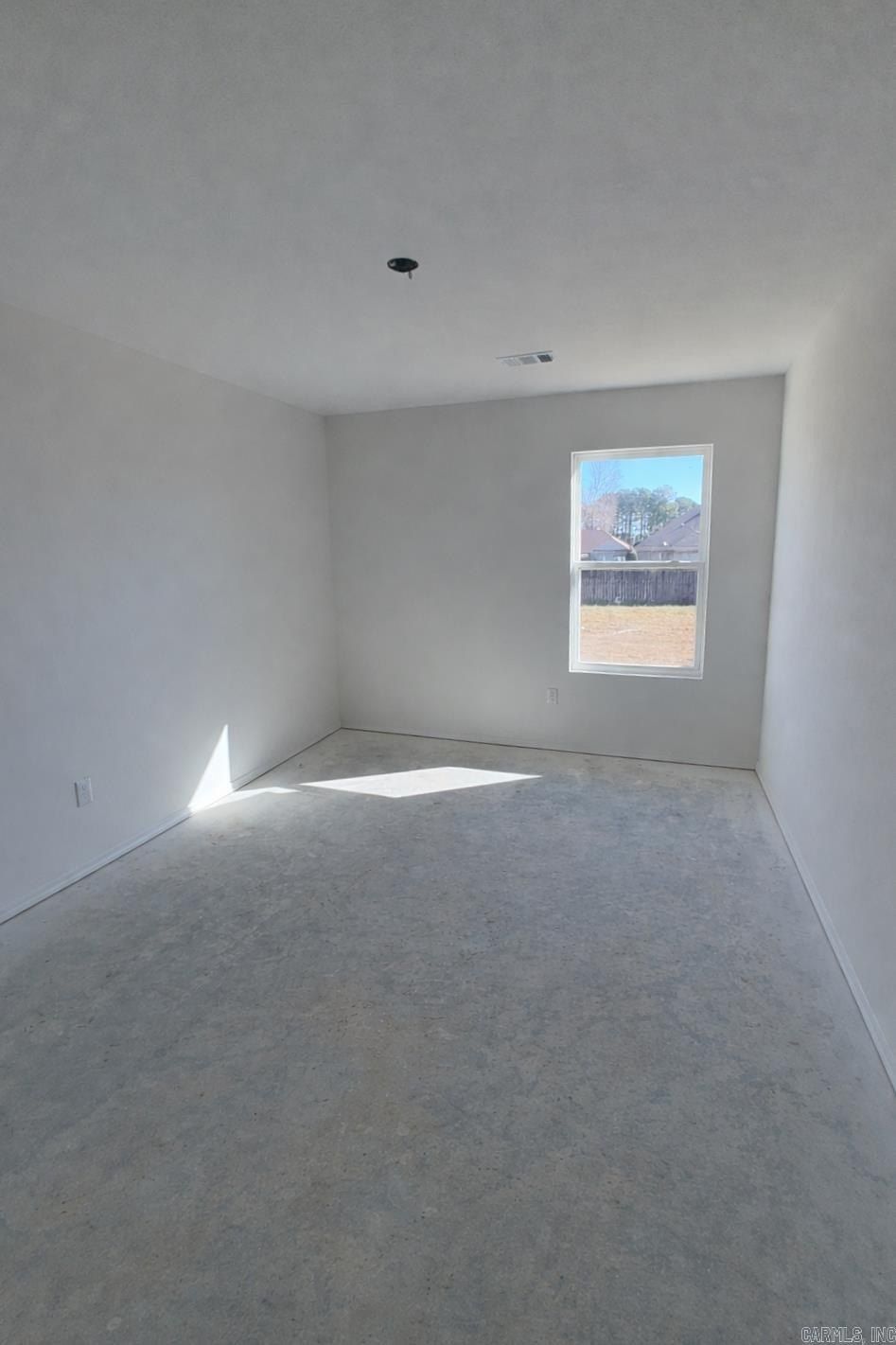 145 Jasmine Court. Beebe, AR 72012