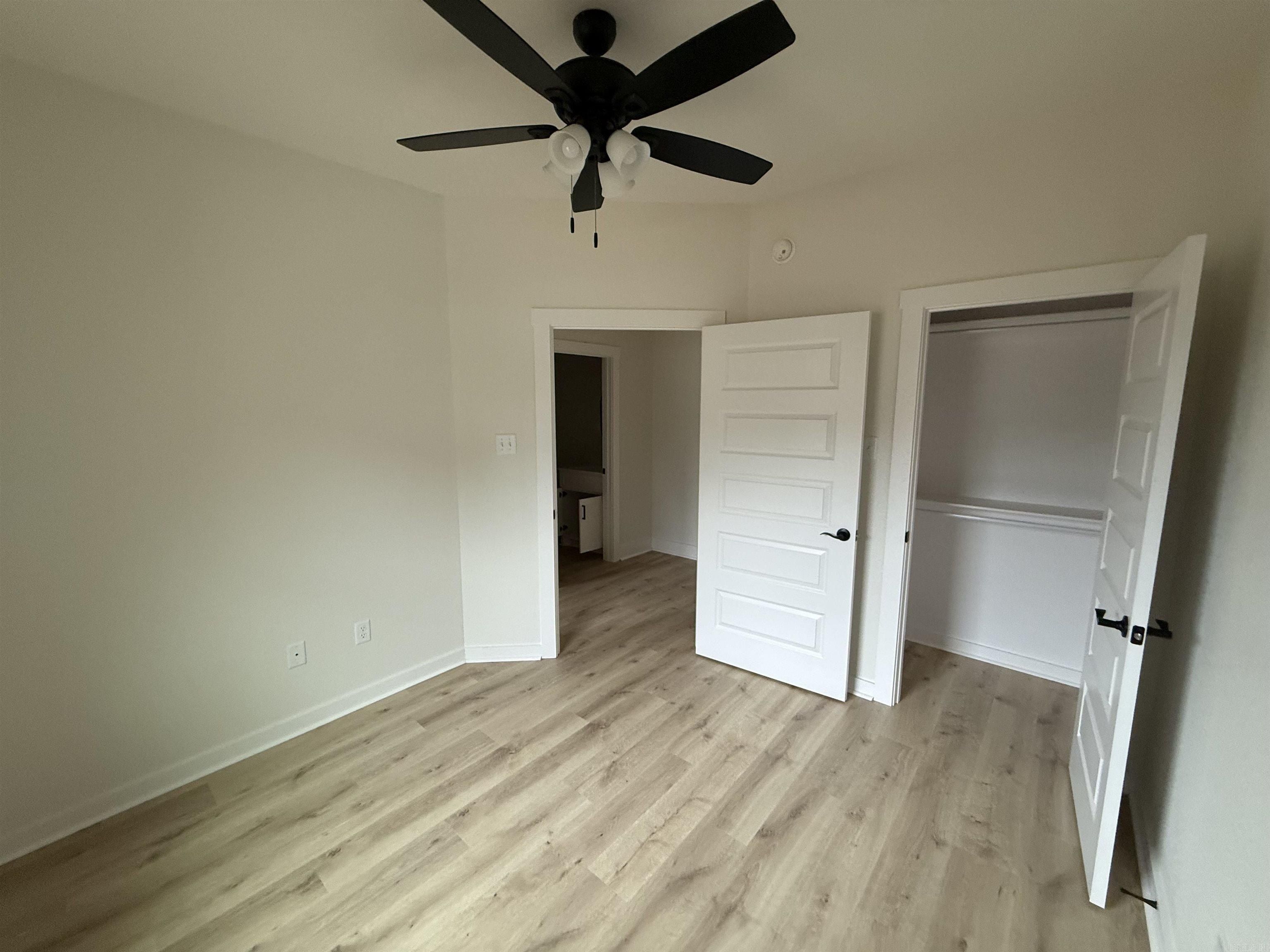 35 Turkey Roost. Quitman, AR 72131