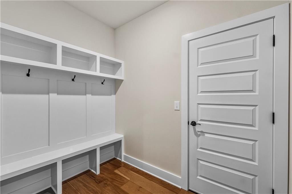 1320 Tiffany  Ln. Centerton, AR 72719