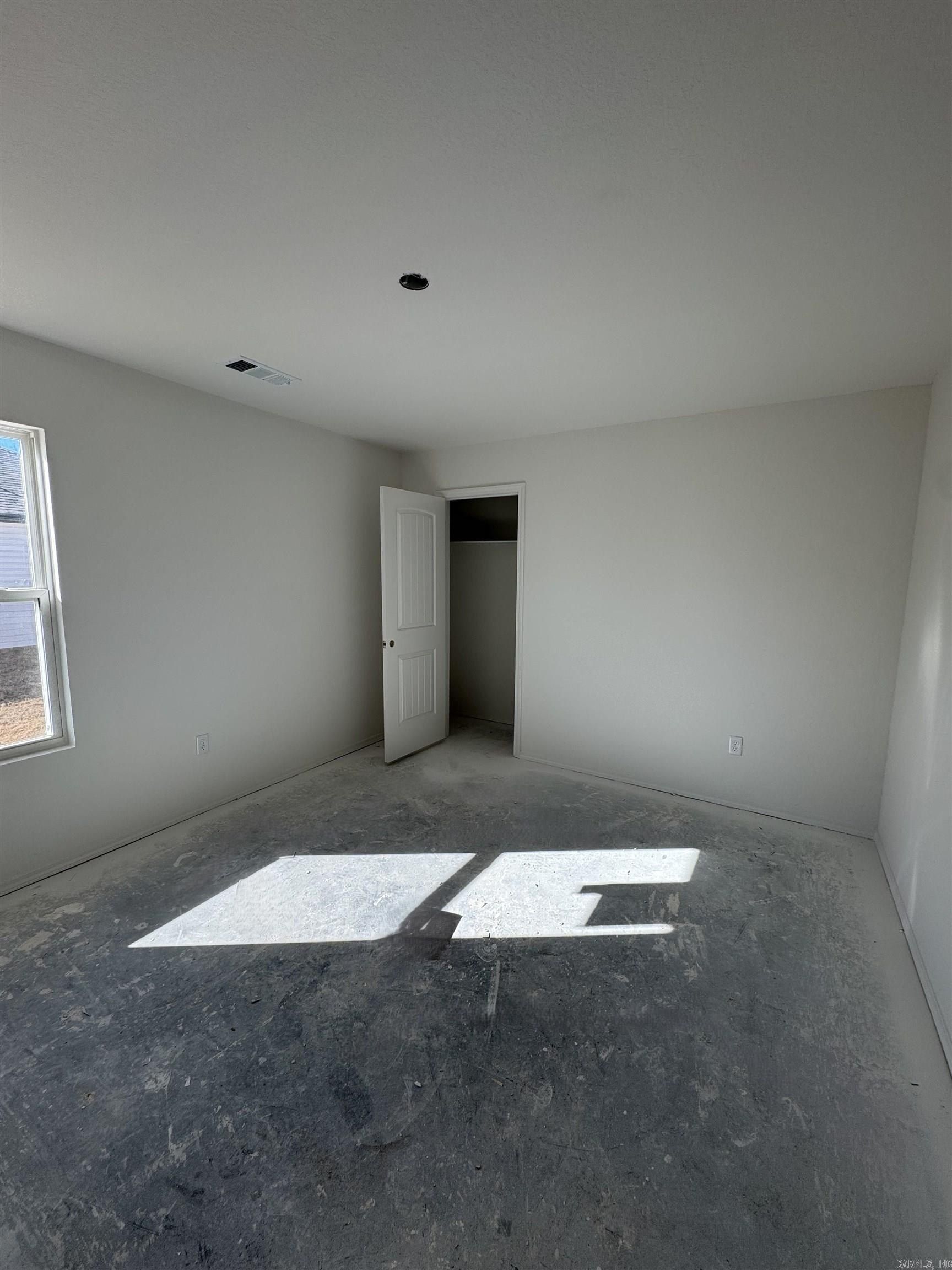 143 Jasmine Court. Beebe, AR 72012