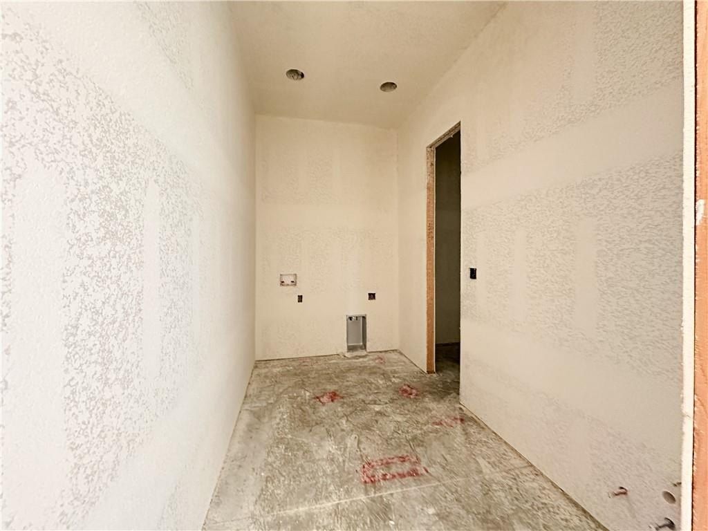 3000 Courtyard  St. Springdale, AR 72762