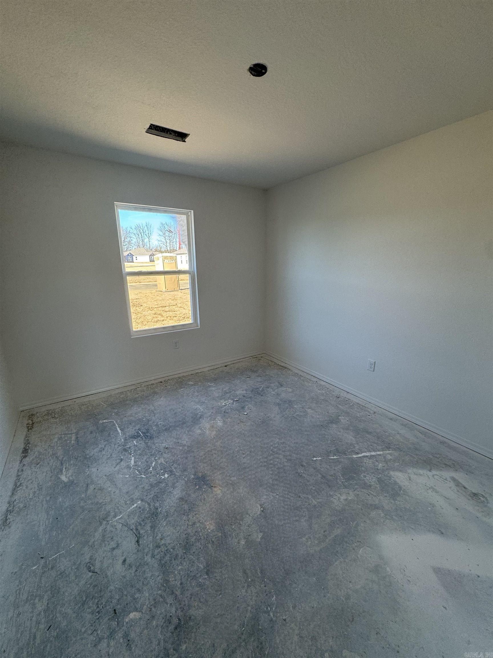 141 Jasmine Court. Beebe, AR 72012