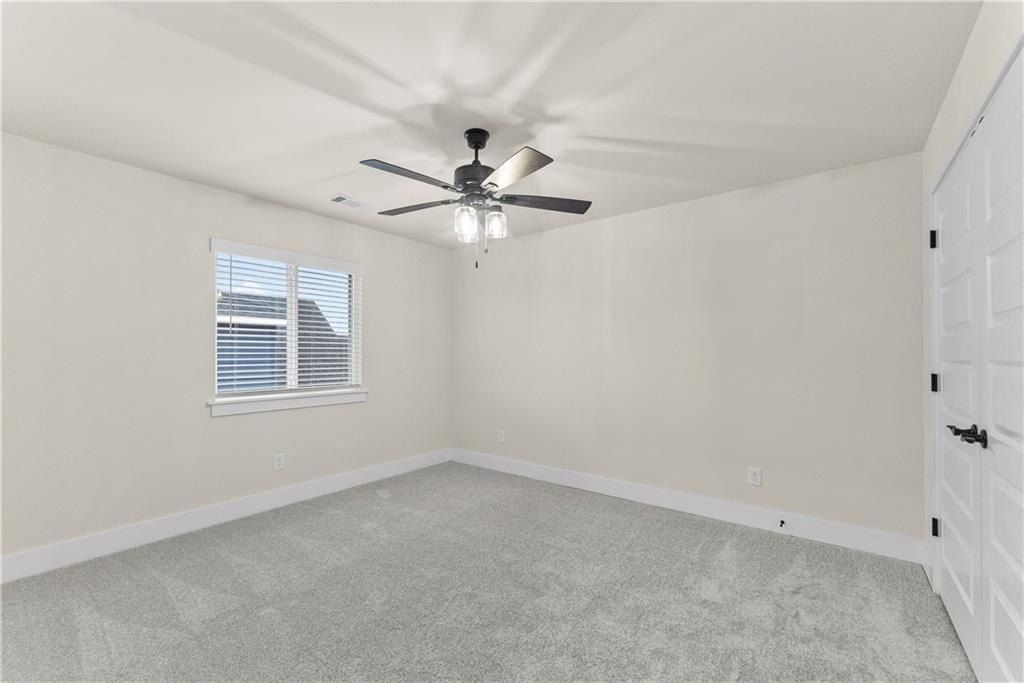 1460 Dresden  Dr. Centerton, AR 72719