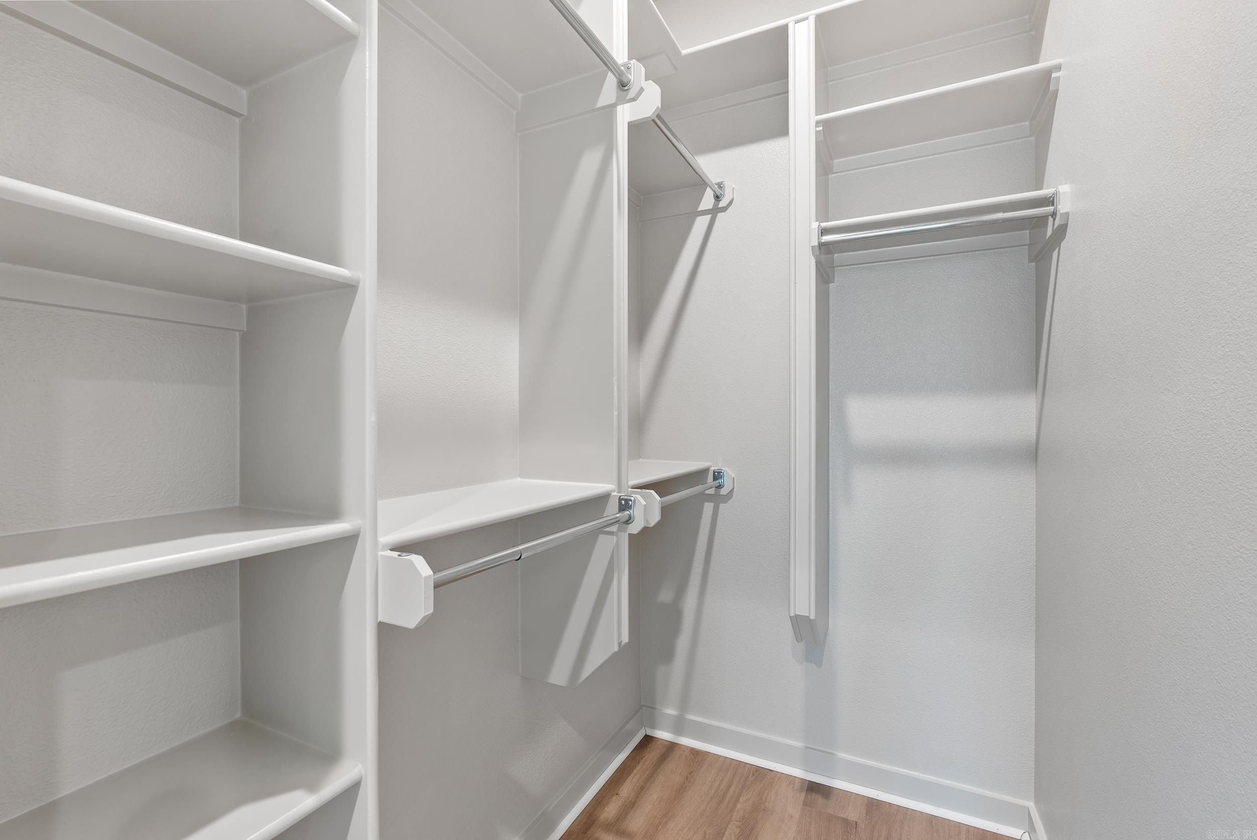 13 Ricky Lane. Greenbrier, AR 72058