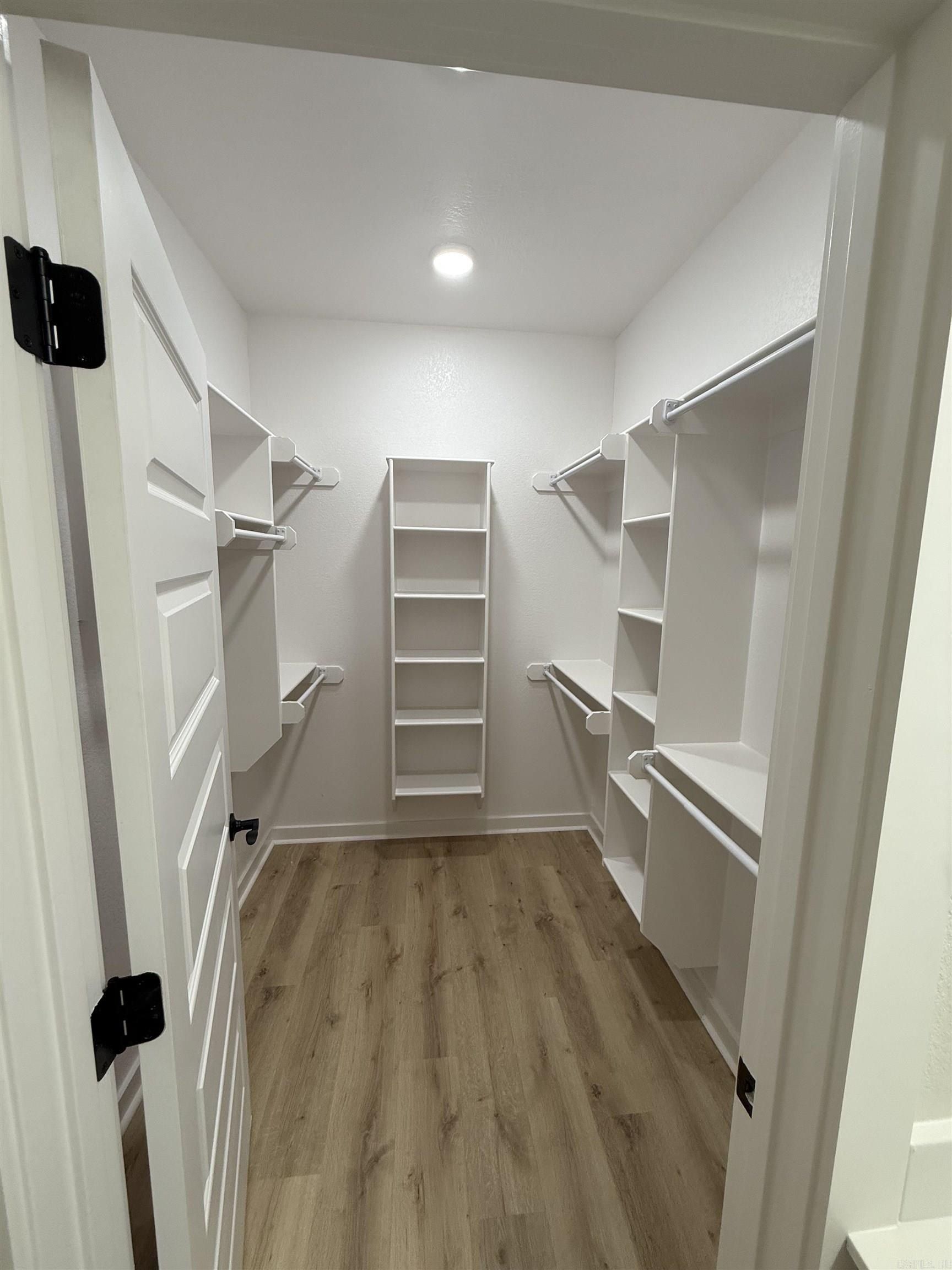 35 Turkey Roost. Quitman, AR 72131