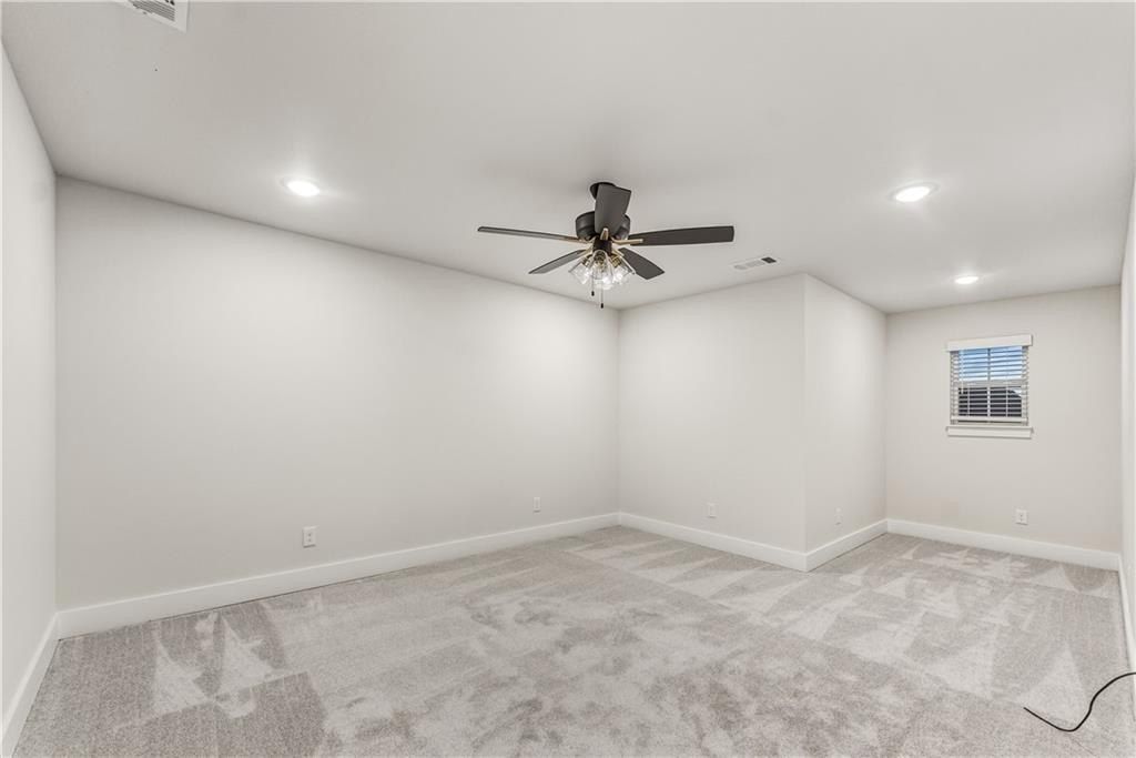 1440 Dresden  Dr. Centerton, AR 72719