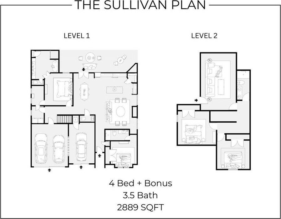 2400 Bergman. Pea Ridge, AR 72751