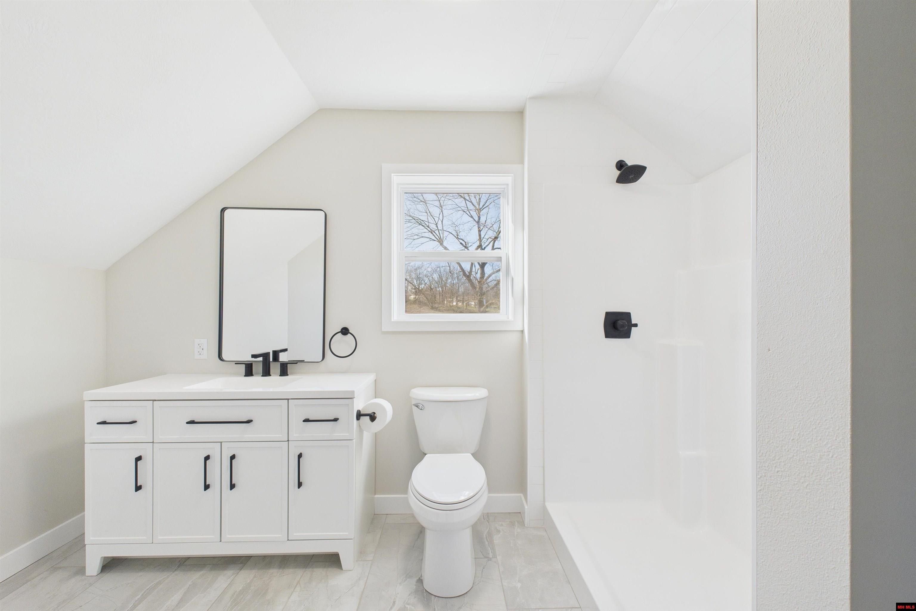 744 Rodney Cutoff. Jordan, AR 72519