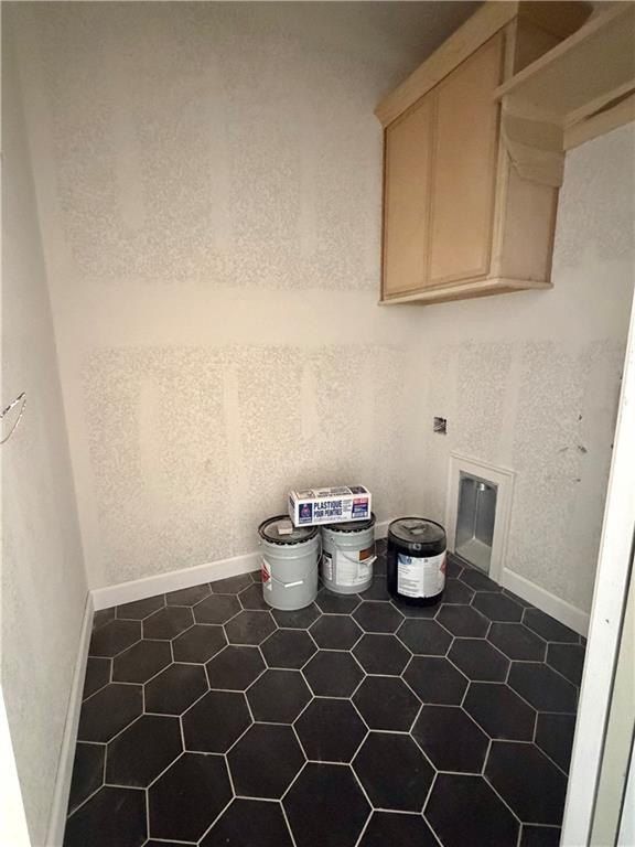 632 Primitivo  Ave. Tontitown, AR 72762