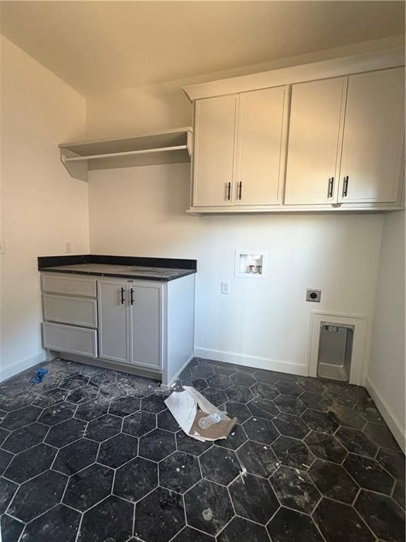 1510 Lookout  Ln. Cave Springs, AR 72718