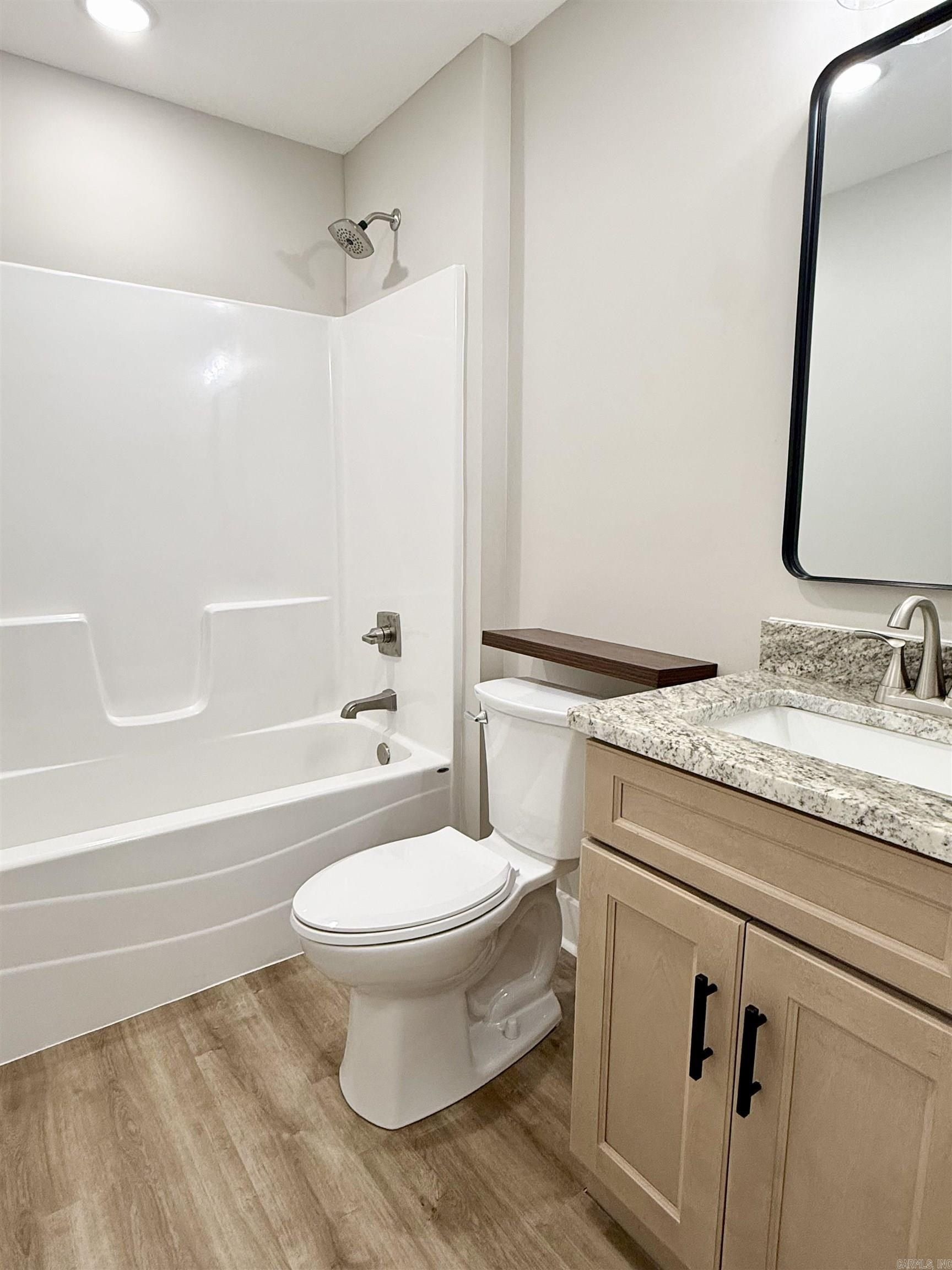 309 W Light Street. Paragould, AR 72450