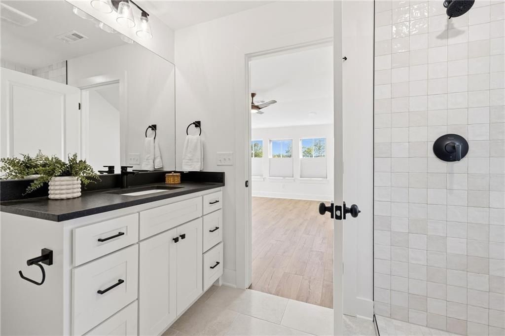 440  E Martin Luther King Jr  Blvd. Fayetteville, AR 72701