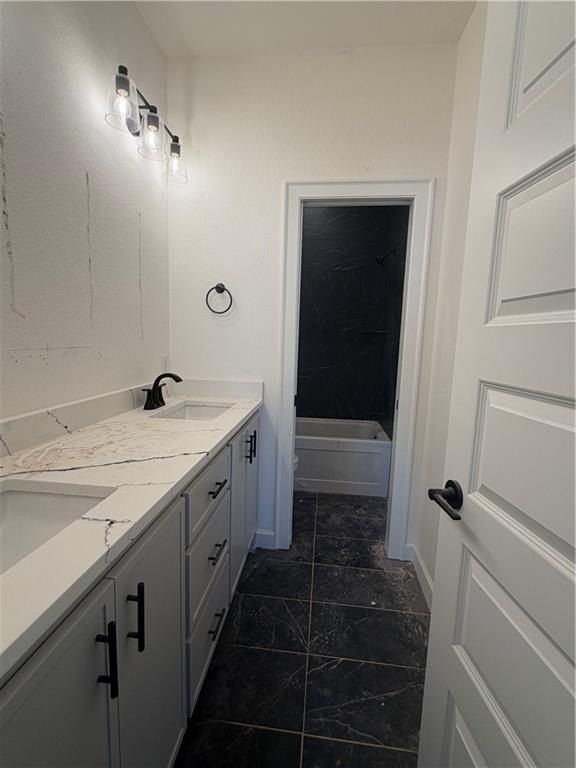 1507 Lookout  Ln. Cave Springs, AR 72718