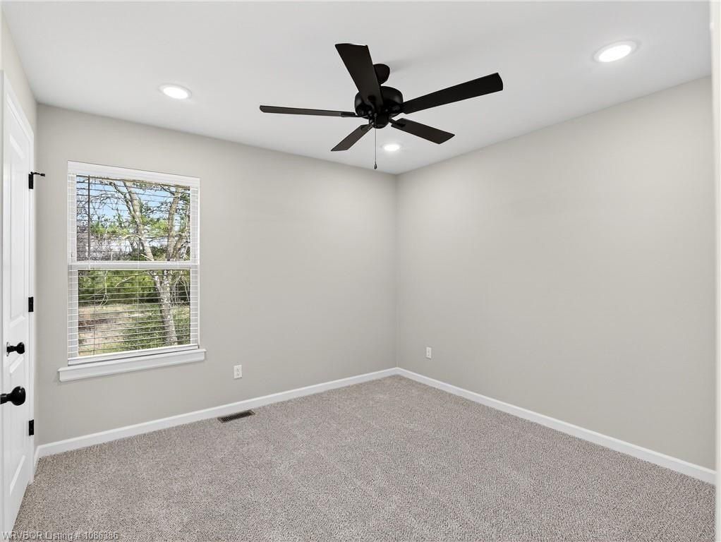 7816 Texas  Rd. Fort Smith, AR 72908