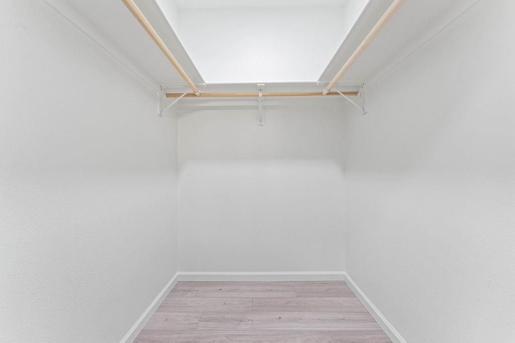 43 Pivot Rock  Rd. Eureka Springs, AR 72632