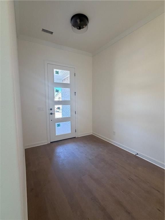 1507 Lookout  Ln. Cave Springs, AR 72718