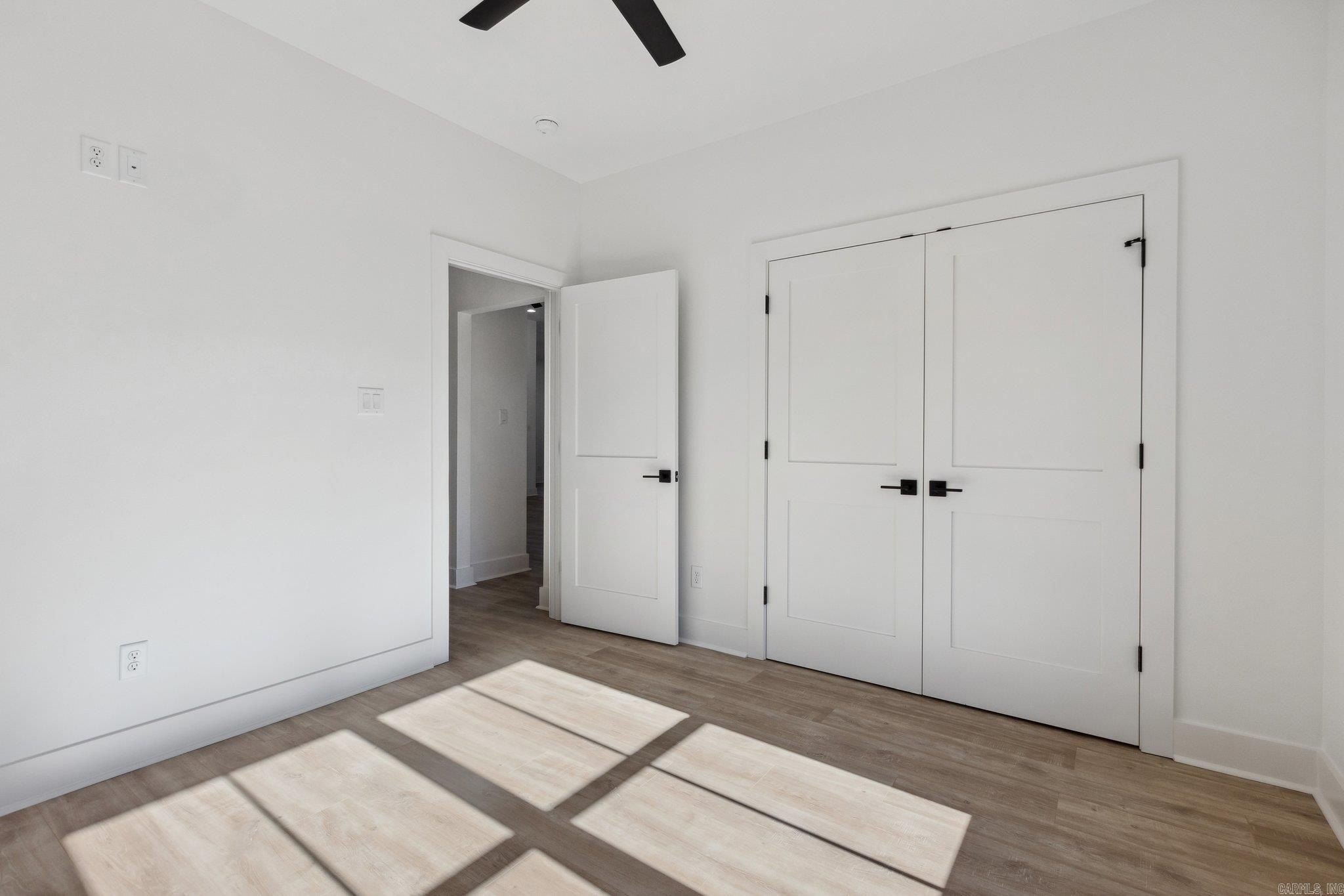 1165 Duke Drive. Bauxite, AR 72011